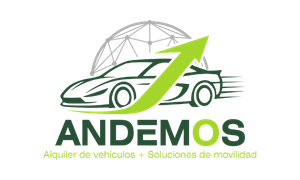 logo-andemos-villavicencio