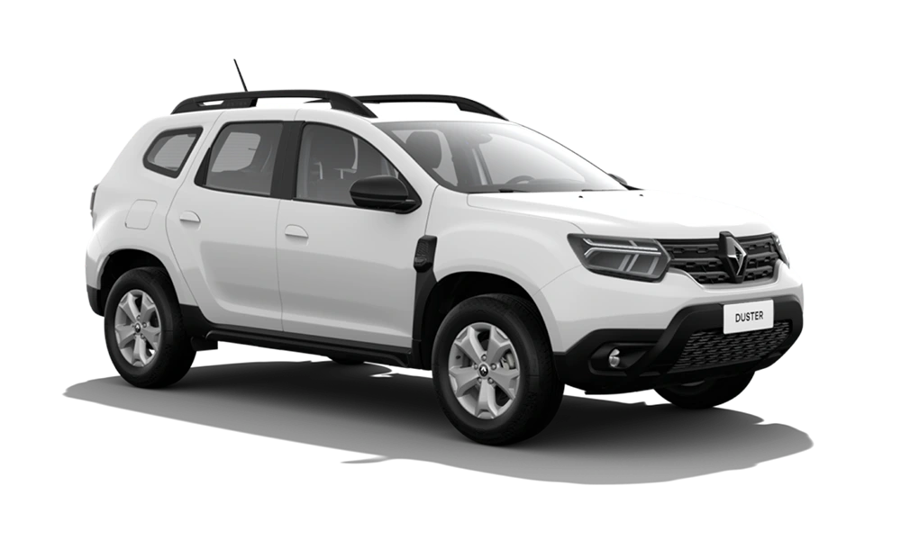 renault-duster-intens-blanco-glaciar