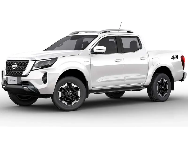 nissandc