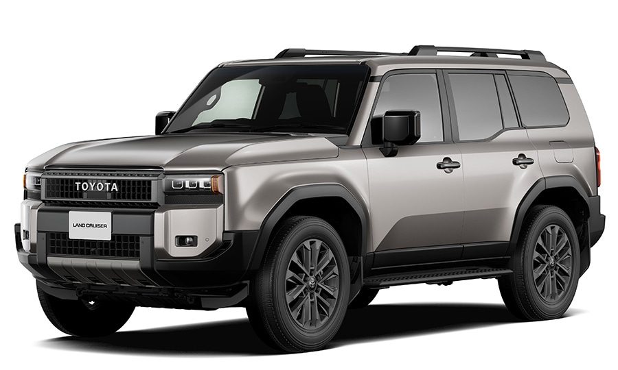 toyota-prado