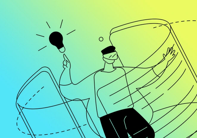 desarrollo stio web que venden