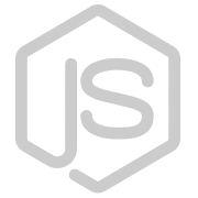 node js cali