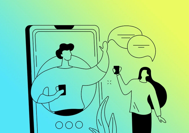 soporte sitios web cali