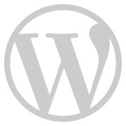 wordpress cali