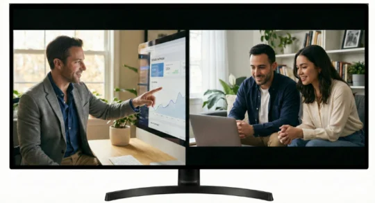 Esto es lo que deberías revisar de tu página web cada mes (y nadie te lo enseñó)