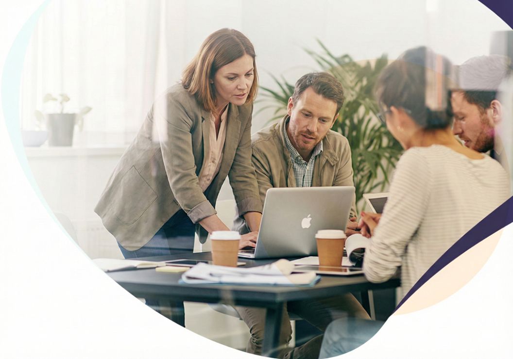 coach digital estratégico cali