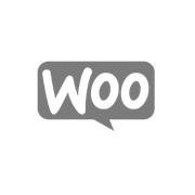 tiendas woocomerce cali