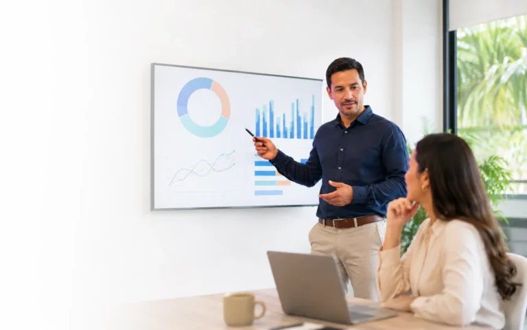 um-home-consultoria-marketing-digital.webp optimizada