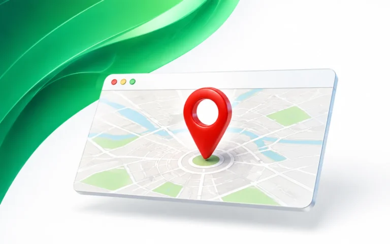 um-home-seo-local.webp optimizada