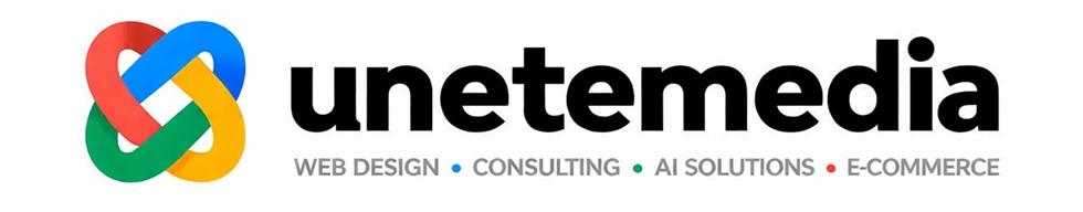 UNETEMEDIA, inicio