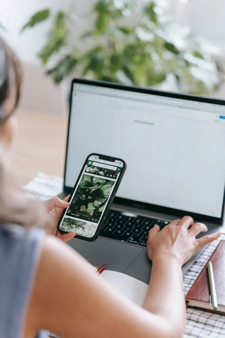 um-home-problem-sales.webp optimizada agencia de marketing digital Cali