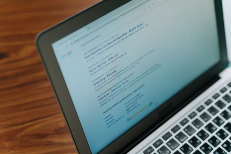 um-home-problem-visibility.webp optimizada agencia marketing digital Cali