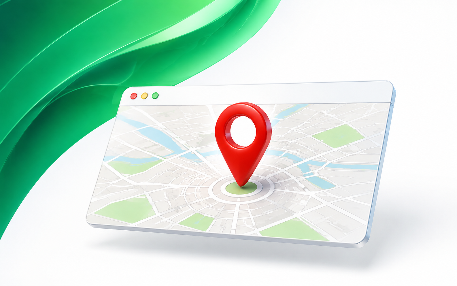 SEO local